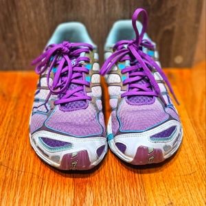 Women's Size 6 INOV8s